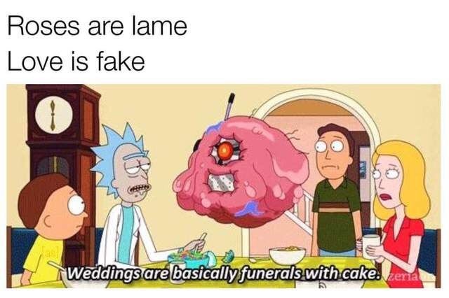 rick-and-morty-memes-02.jpg