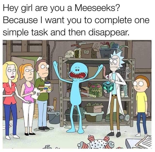 rick-and-morty-memes-06.jpg
