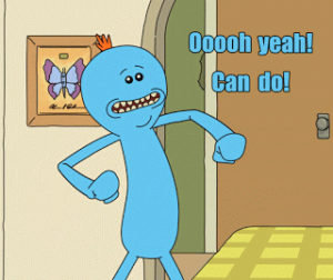 Rick-and-Morty-Mr.-Meeseeks-Can-Do-meme-300x252.jpg