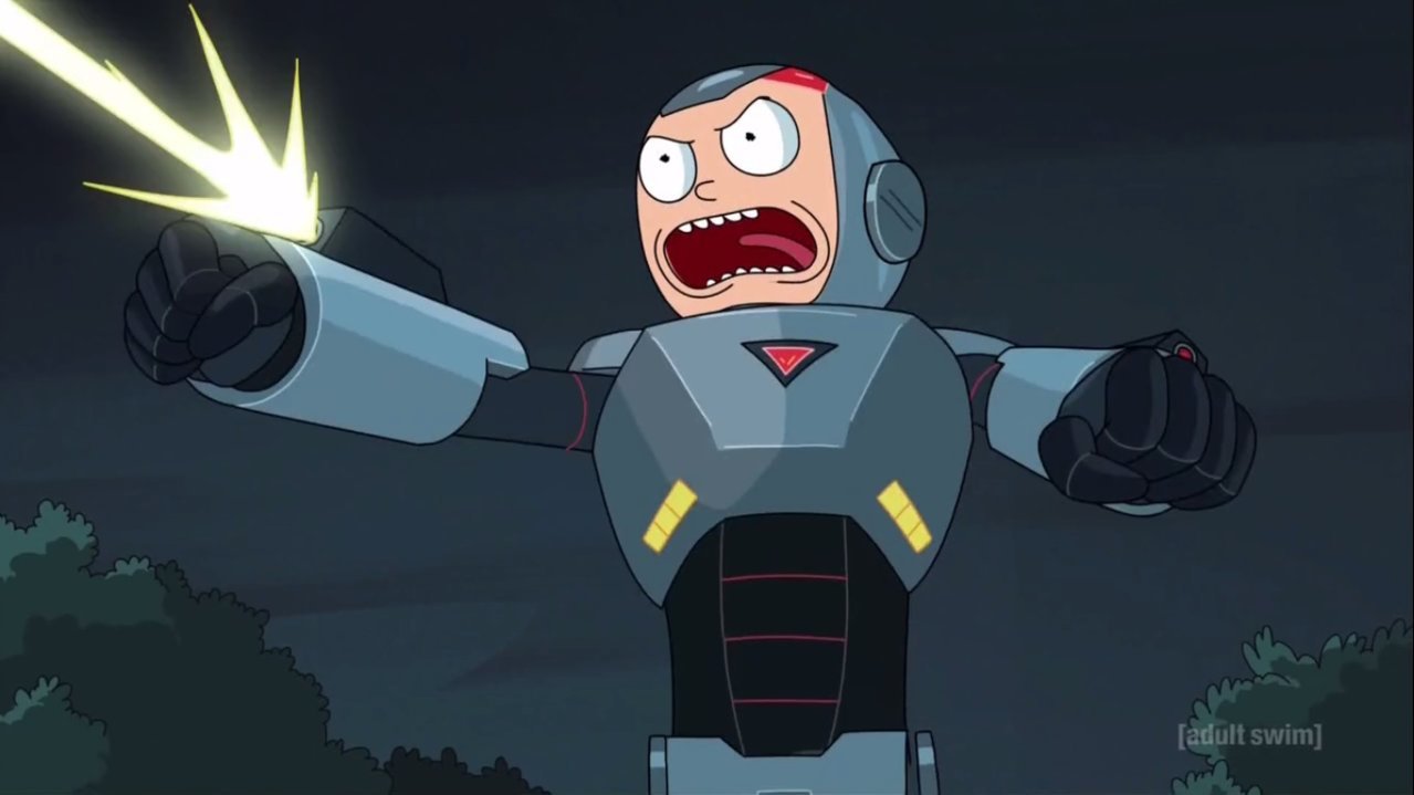 Rick-and-Morty-S02E09-Whose-Purging-Now-Cyber-Morty-Purge.jpg