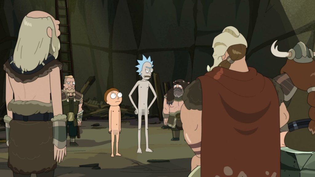 Rick-and-Morty-S07E09-Mort-Ragnarick-1536x864.jpg