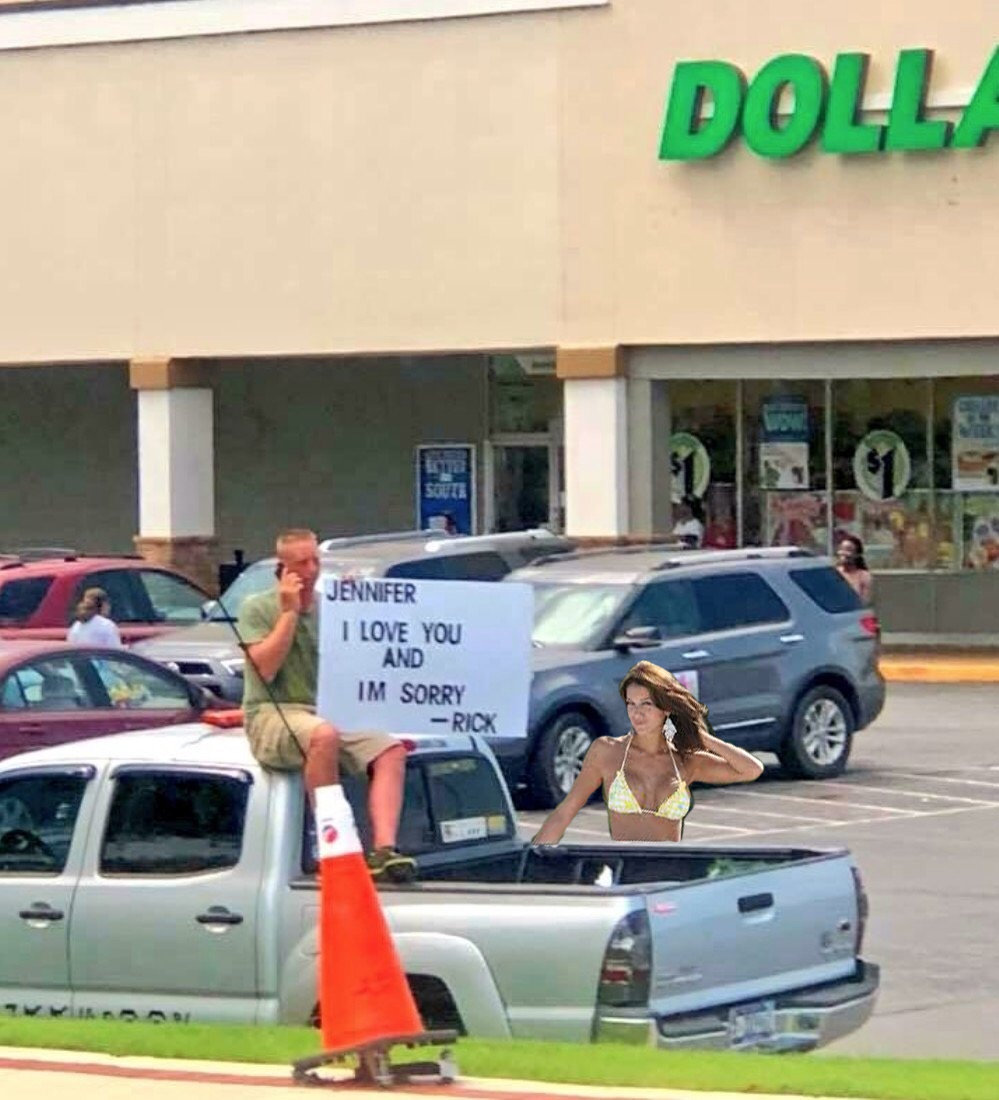 rick.jpg