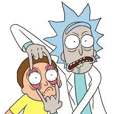 Rick.jpg