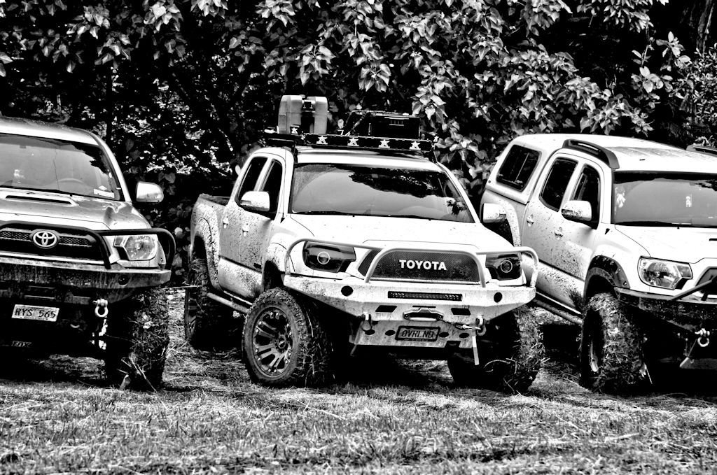 Rick_BW_e340e1e514379c4700d57a74faf7074f281c20d1.jpg
