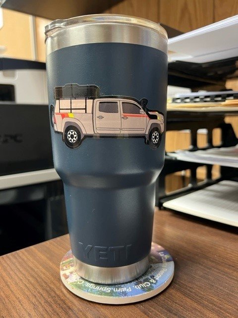 rick_cup.jpg