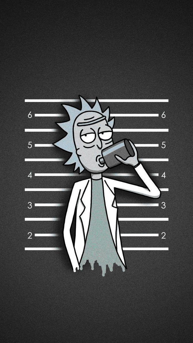 rick_sanchez_mugshot__colourised___rick_and_morty__by_randomystick_dbrz9ry-pre.jpg