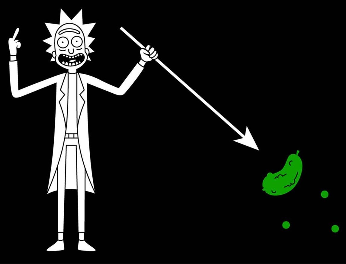RickBlackBirdParodyruler.jpg