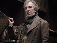rickman200-d4c2c133b2006d43d639dd70d8c6e3ca99706d98-s800-c85.jpg
