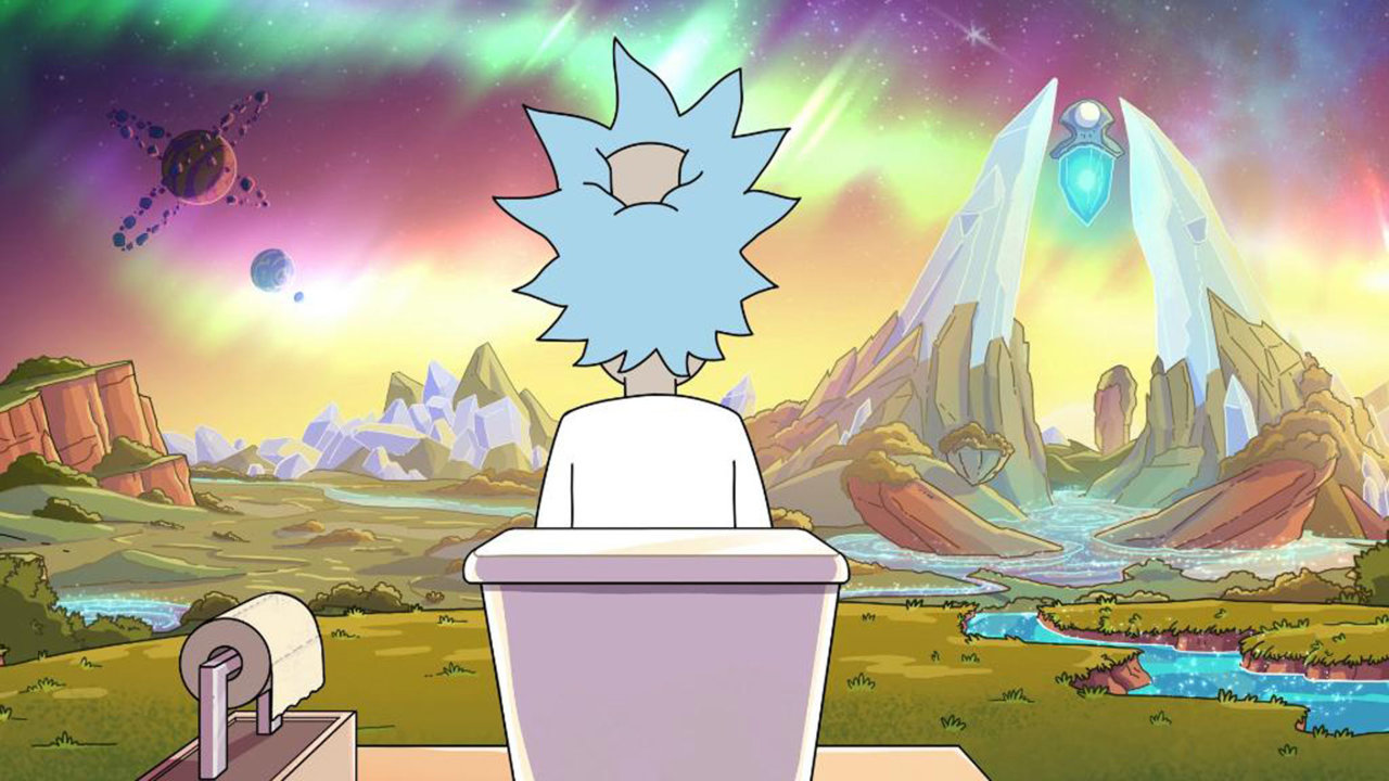 ricks-toilet.jpg