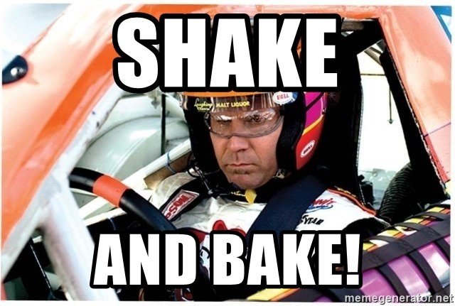 ricky-bobby.jpg