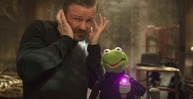 Ricky-Gervais-Constantine-Muppets-Most-Wanted.jpg