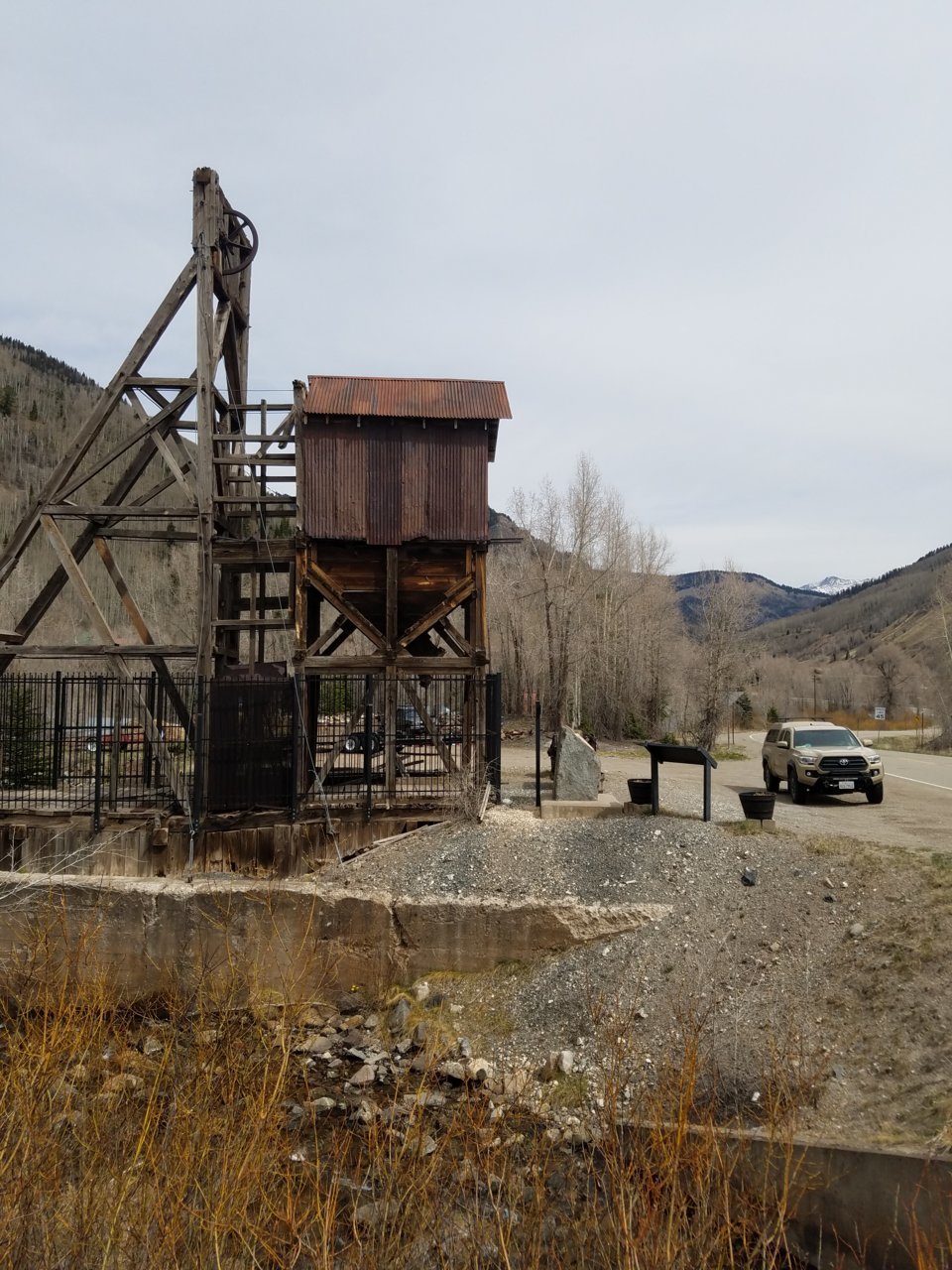 Rico, CO 2018.jpg