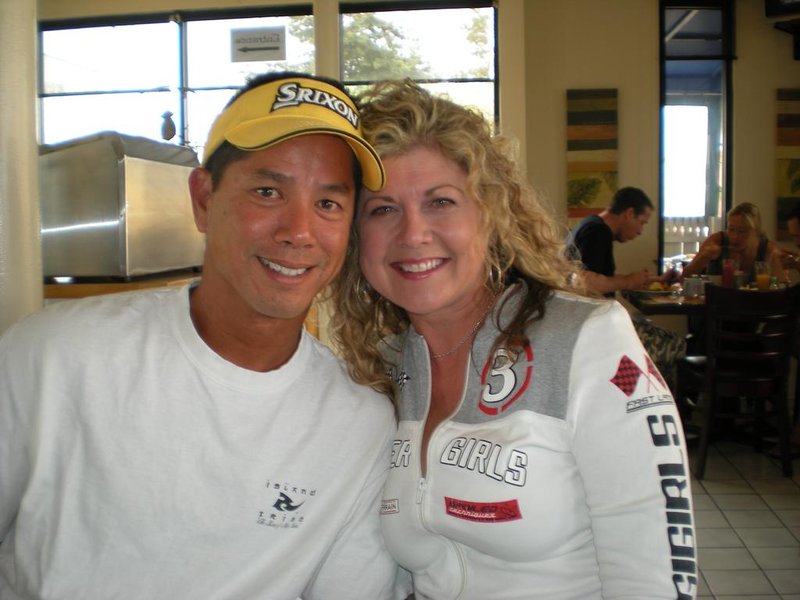 Rico & Jeana 9.08.jpg