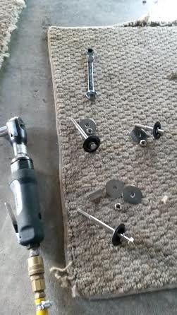 ricochet_hardware_zps4c9cyirm_15fa6f73f2f310486763d12d34dca375d3ae1d00.jpg