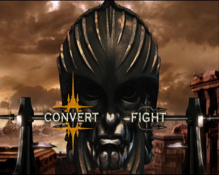 riddick.jpg