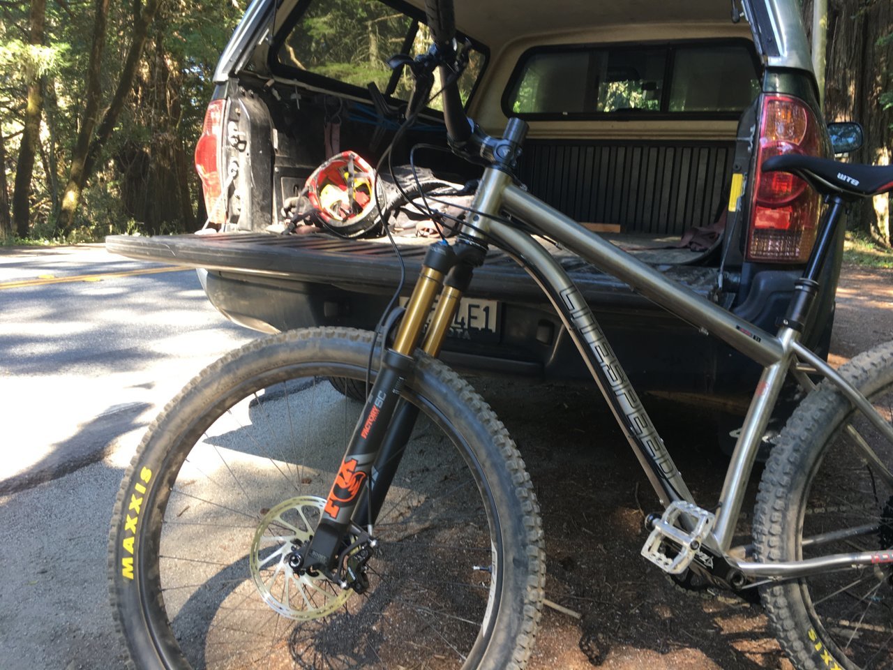ride and rig.jpg