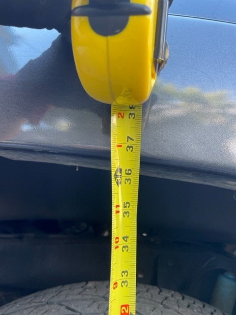 ride height 01.jpg