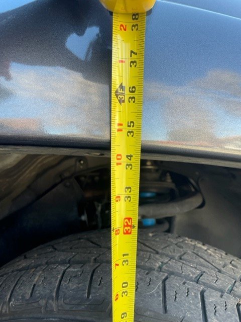 ride height 02.jpg