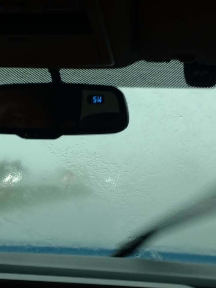 Ride home from bass pro.jpg