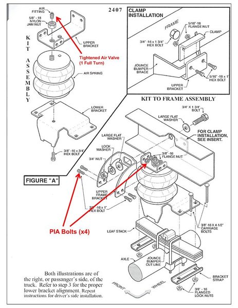 Ride Rite Instructions.jpg