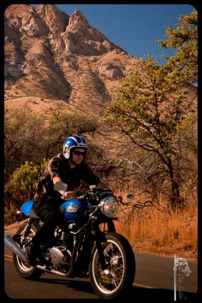 ride4.jpg