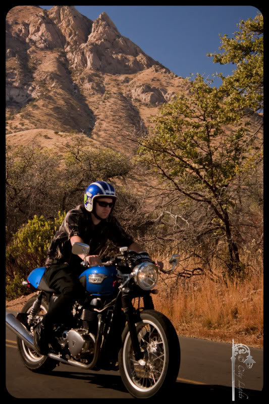 ride4_6925d146dfcec1f884d214538c98119ef6398324.jpg