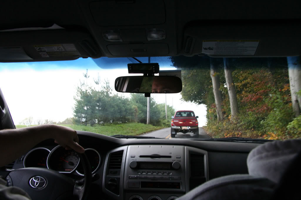 ride_85cbc55e0a5466f1667e06b6e4507c309f7dff38.jpg