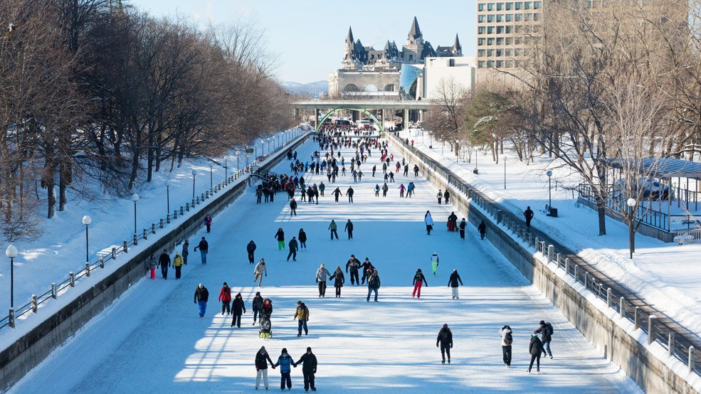 rideaucanal.jpg