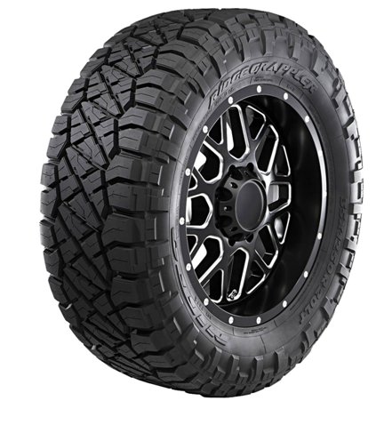 Ridge Grappler.jpg