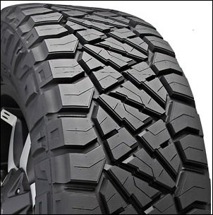ridgegrapplerimage_zps00bndfox_e91d6aee33c479bc518e298b0d4e3a80cbf80f9e.jpg