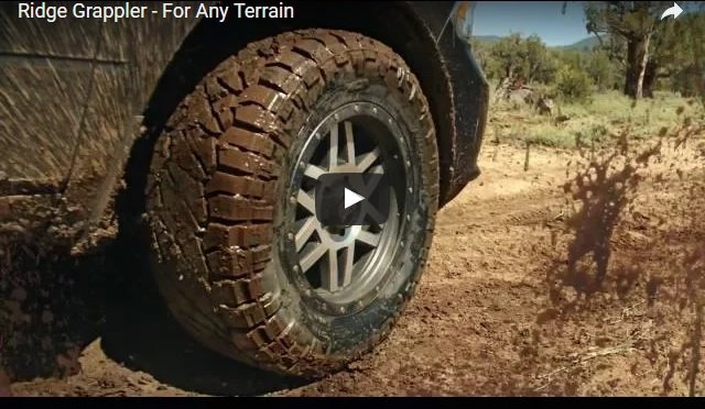 RidgeGrapplerVid_zpspywcwelx_c1b95f498391956f6545073d984d394cf6b0a7b7.jpg