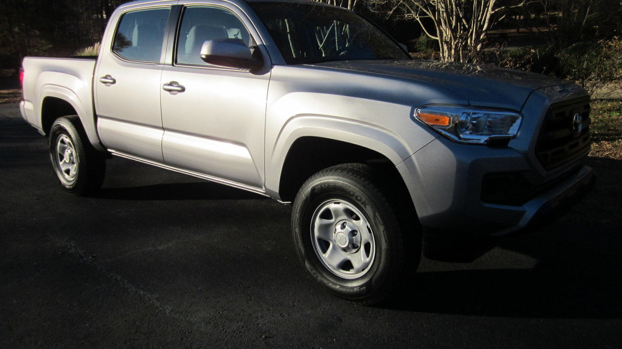 Ridgeline 018.jpg