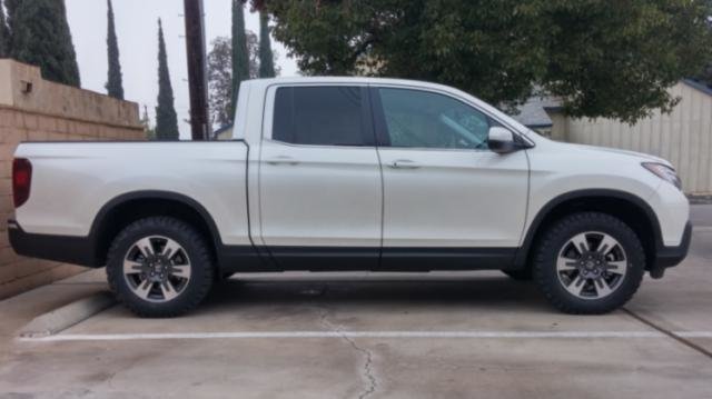 Ridgeline.2017.level..jpg