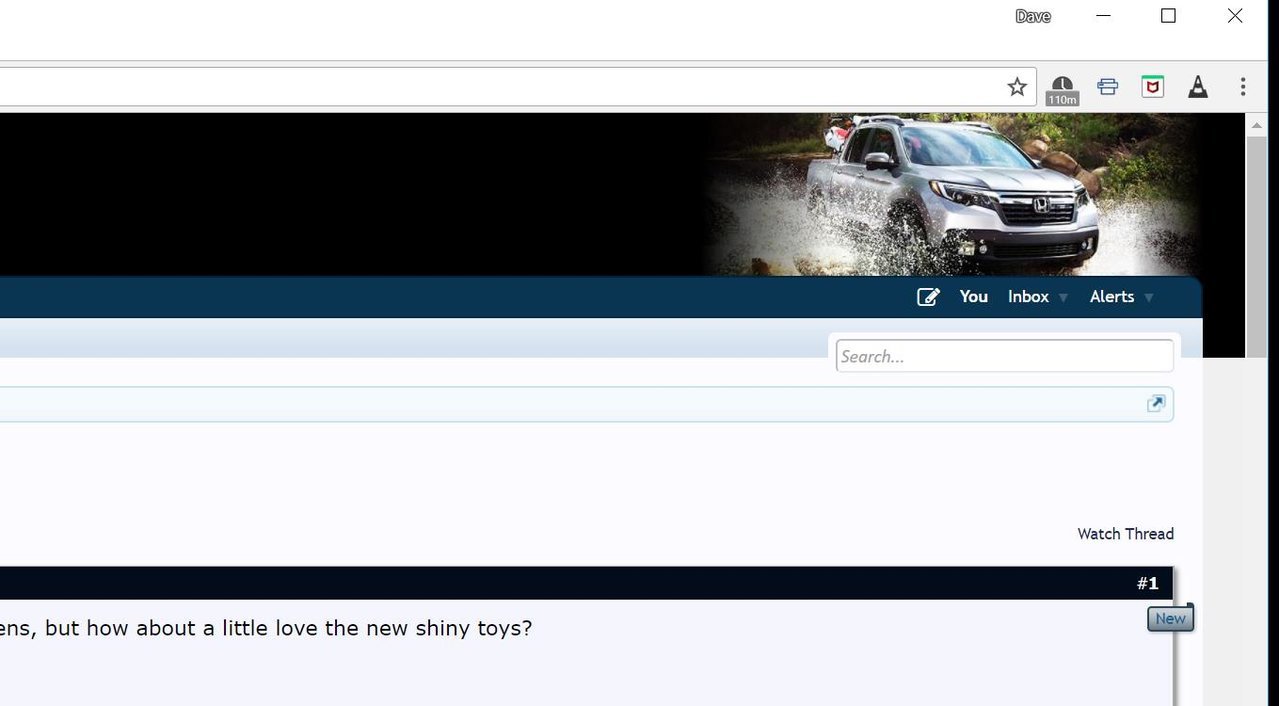 Ridgeline.jpg