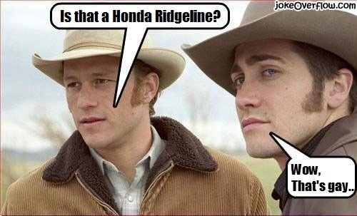 Ridgeline.jpg