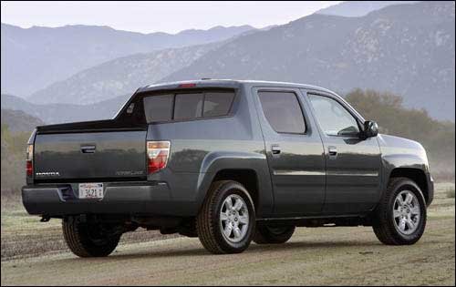 ridgeline.jpg