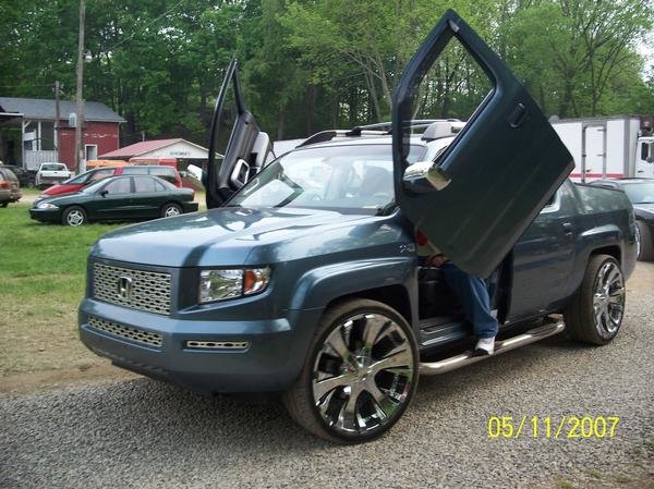 RIDGELINE LAMBO DOORS.jpg