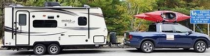 Ridgeline towing.jpg