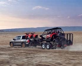 Ridgeline towing2.jpg