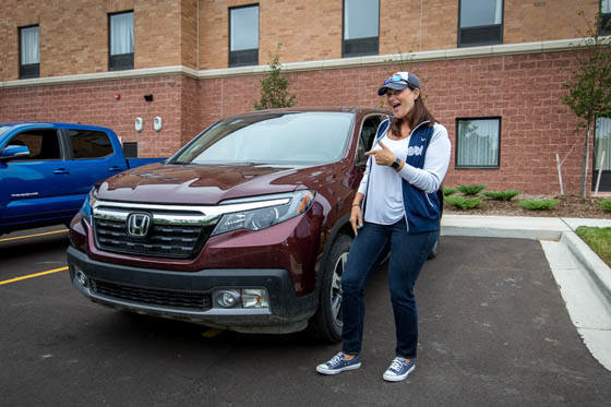 Ridgeline woman.jpg