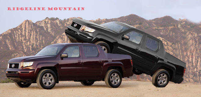 ridgelinemountain.jpg