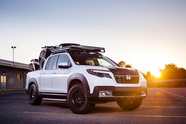 RidgelineWeb1.jpg
