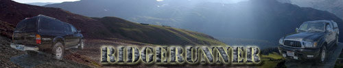 Ridgerunner.jpg