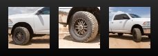 ridgeslideshow_zpsttimbmox_14b7f802eb98e9bd39cdb89beb25a303594adc61.jpg