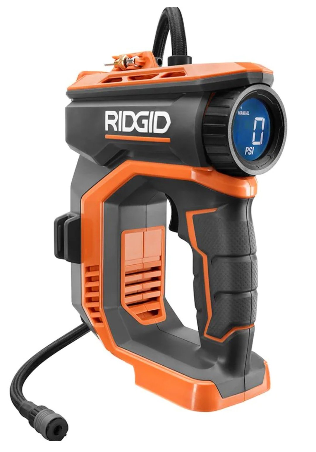 Ridgid Inflator.jpg