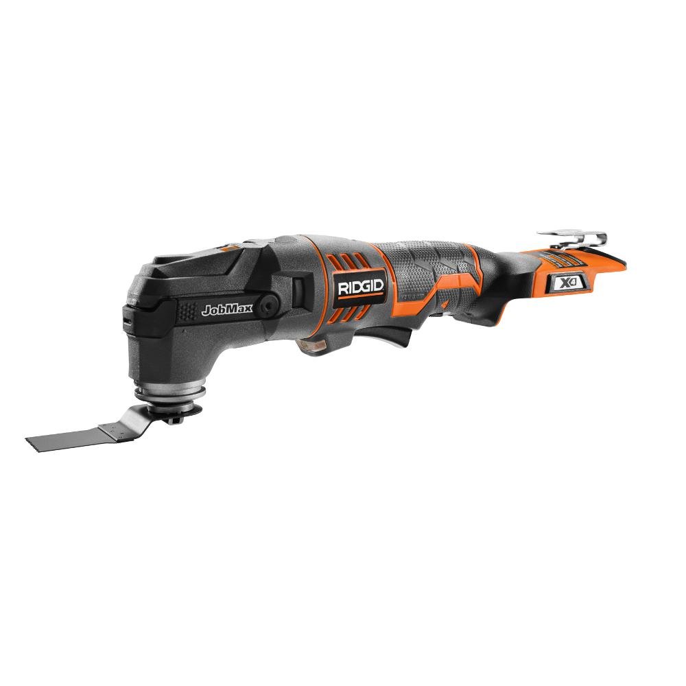ridgid-rotary-tools-r862005-64_1000.jpg