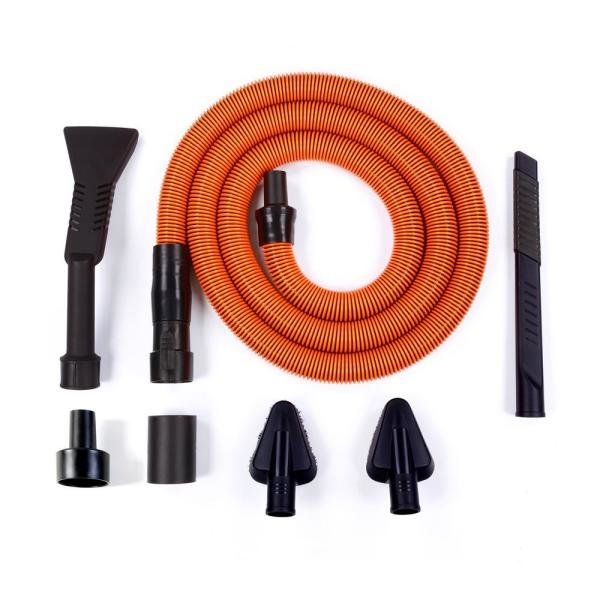 ridgid-vacuum-parts-vt2534-64_600.jpg