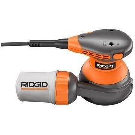 ridgid-ZRR2600_bb82b32798fea7c2c8528f557f496d289ad64cb4.jpg