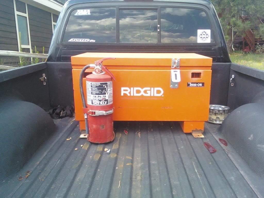 ridgid_zpsdd2db7a4_8e52164c02c384dbfe51d5ee2fef103c5bc9ae0a.jpg