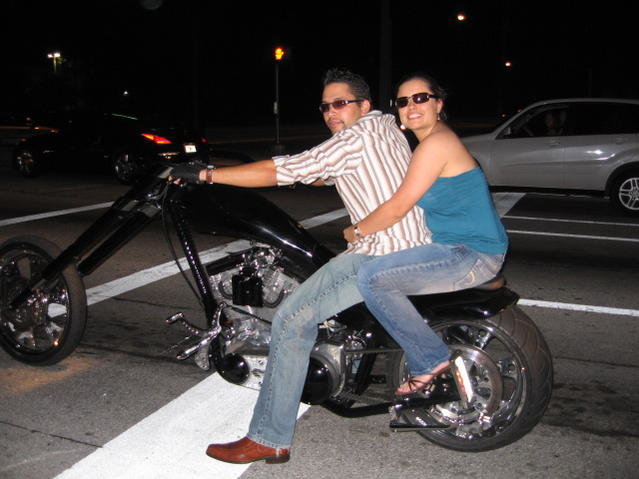 Riding (8).jpg